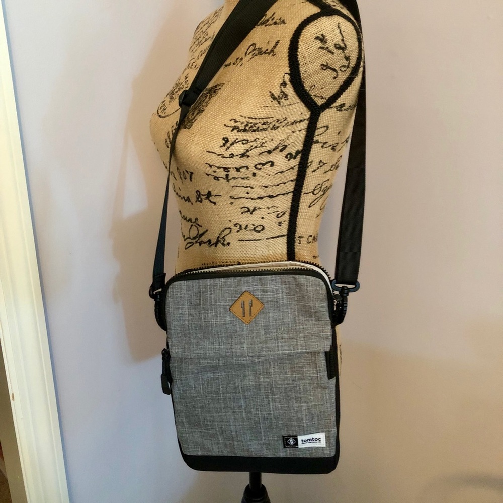 NWT iPad sleeve